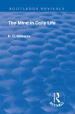 Revival: The Mind In Daily Life (1933) (eBook, PDF)