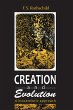 Creation and Evolution (eBook, PDF) - Bild 1