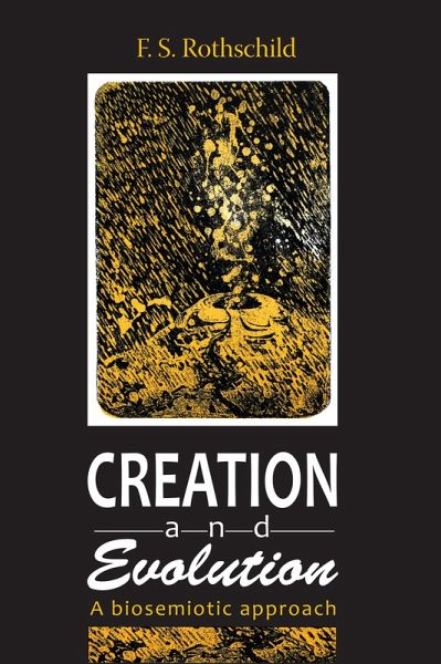 Creation and Evolution (eBook, PDF) Creation and Evolution (eBook, PDF)