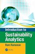 Introduction to Sustainability... - Bild 1