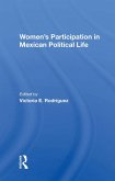 Women's Participation In Mexican Political Life (eBook, ePUB) Women's Participation In Mexican Political Life (eBook, ePUB)