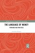 The Language of Money (eBook, PDF) - Bild 1