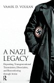 A Nazi Legacy (eBook, ePUB)