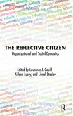 The Reflective Citizen (eBook, PDF)