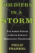 Soldiers In A Storm (eBook, ePUB) - Bild 1