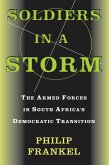 Soldiers In A Storm (eBook, ePUB)