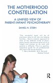 The Motherhood Constellation (eBook, PDF)