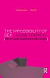 The Impossibility of Sex (eBook, ePUB) - Bild 1