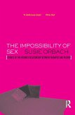 The Impossibility of Sex (eBook, ePUB)