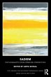 Sadism (eBook, ePUB) - Bild 1