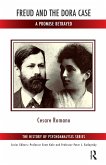 Freud and the Dora Case (eBook, PDF)