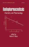 Radiopharmaceuticals (eBook, ePUB)