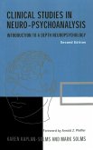 Clinical Studies in Neuro-psychoanalysis (eBook, ePUB)