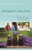 Women's Health Aromatherapy (eBook, ePUB)