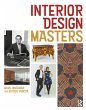 Interior Design Masters (eBook, ePUB) - Bild 1