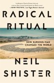 Radical Ritual (eBook, ePUB)