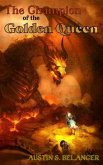 The Champion of the Golden Queen (eBook, ePUB)