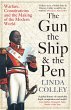 The Gun, the Ship and the Pen (eBook,... - Bild 1