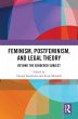 Feminism, Postfeminism and Legal Theory... - Bild 1