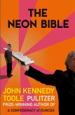 The Neon Bible (eBook, ePUB)