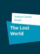 The Lost World (eBook, ePUB) - Bild 1