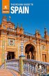 The Rough Guide to Spain (Travel Guide... - Bild 1