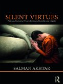 Silent Virtues (eBook, PDF)