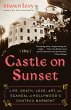 The Castle on Sunset (eBook, ePUB) - Bild 1