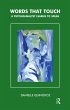 Words That Touch (eBook, PDF) - Bild 1