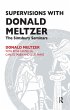 Supervisions with Donald Meltzer... - Bild 1