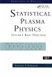 Statistical Plasma Physics, Volume I... - Bild 1