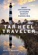 Tar Heel Traveler (eBook, ePUB) - Bild 1