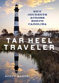 Tar Heel Traveler (eBook, ePUB)