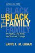 The Black Family (eBook, ePUB) - Bild 1