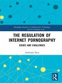 The Regulation of Internet Pornography (eBook, PDF)