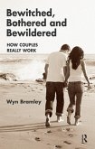 Bewitched, Bothered and Bewildered (eBook, PDF)