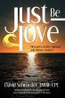 Just Be Love (eBook, ePUB) - Bild 1
