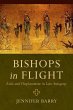 Bishops in Flight (eBook, ePUB) - Bild 1