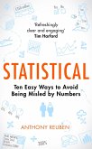 Statistical (eBook, ePUB)