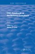 CRC Handbook of Nucleobase Complexes... - Bild 1
