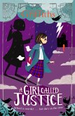 A Girl Called Justice (eBook, ePUB)