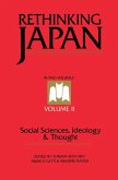 Rethinking Japan Vol 2 (eBook, ePUB)