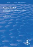 Avoiding the Dark (eBook, PDF)