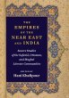 The Empires of the Near East and India... - Bild 1