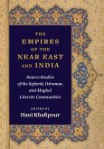 The Empires of the Near East and India (eBook, ePUB)