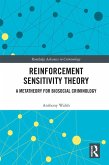 Reinforcement Sensitivity Theory (eBook, ePUB)