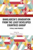Bangladesh's Graduation from the Least Developed Countries Group (eBook, PDF)