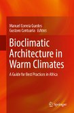 Bioclimatic Architecture in Warm Climates (eBook, PDF)