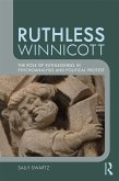 Ruthless Winnicott (eBook, PDF)