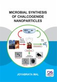 Microbial Synthesis of Chalcogenide Nanoparticles (eBook, PDF)